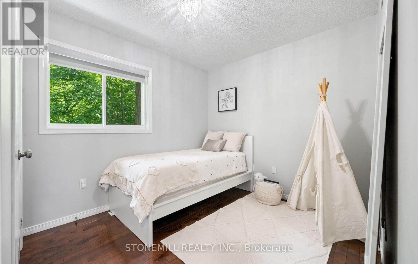 Photo 24 of 12 4200 Kilmer Drive, Burlington ON