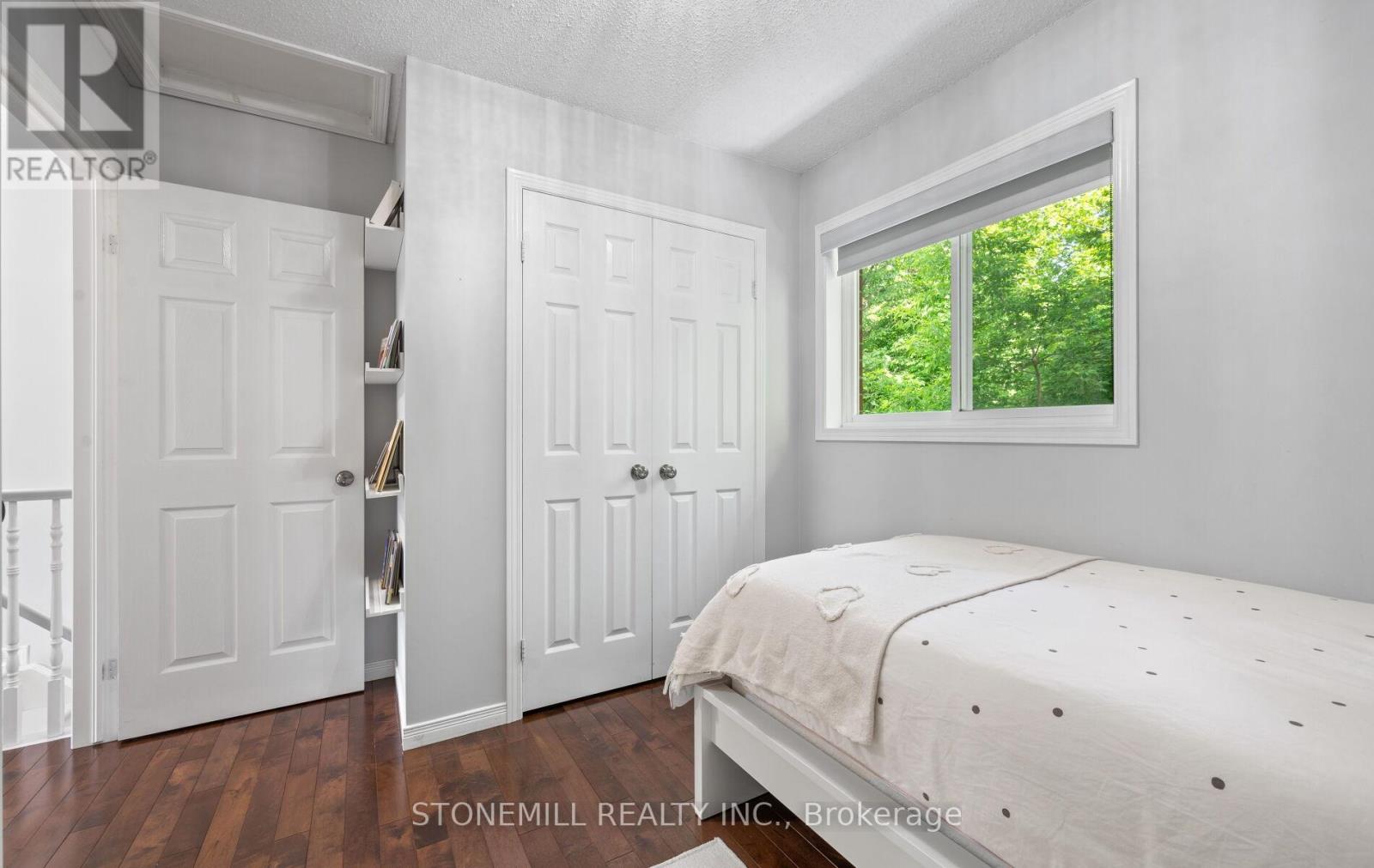 Photo 27 of 12 4200 Kilmer Drive, Burlington ON