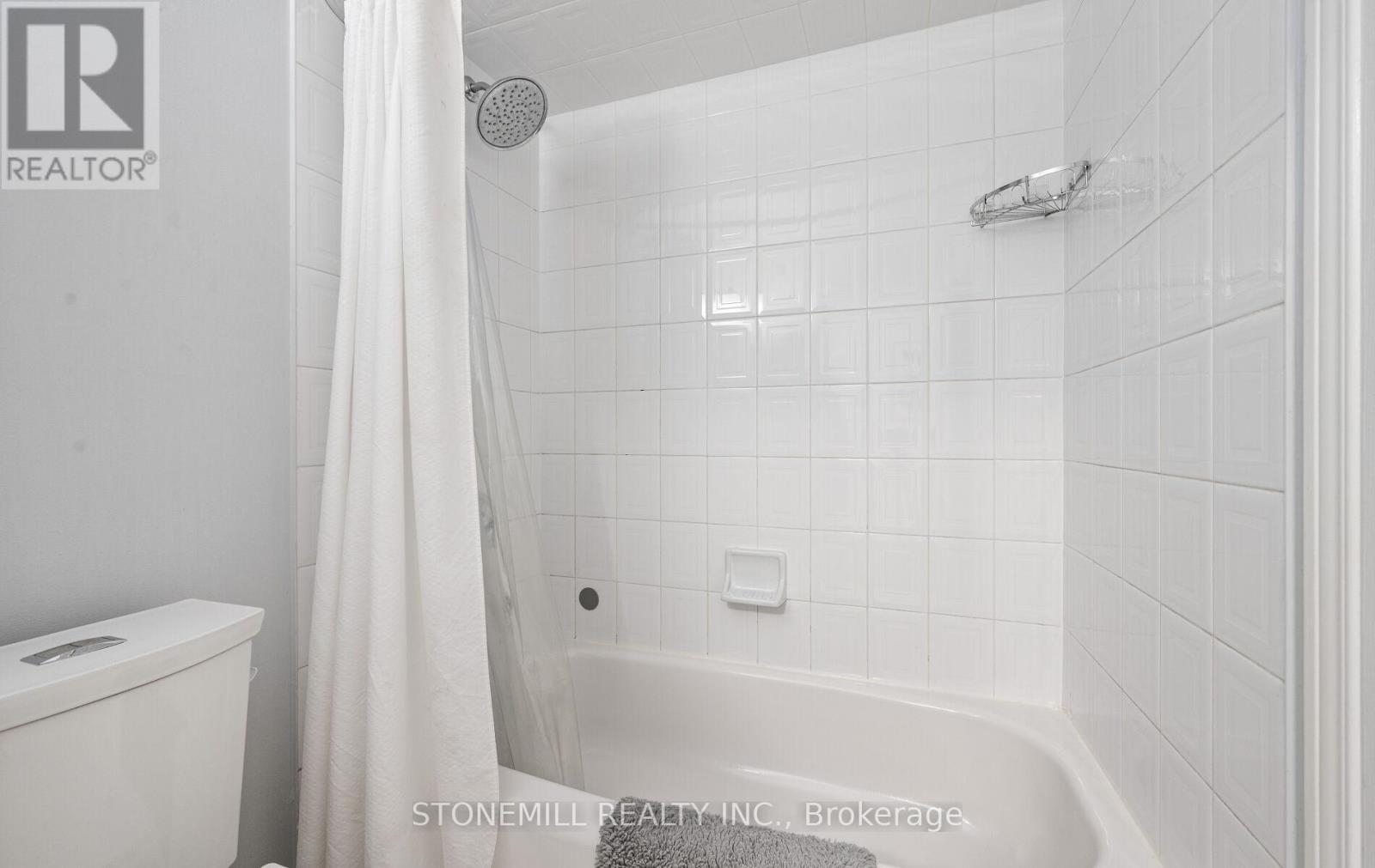 Photo 30 of 12 4200 Kilmer Drive, Burlington ON