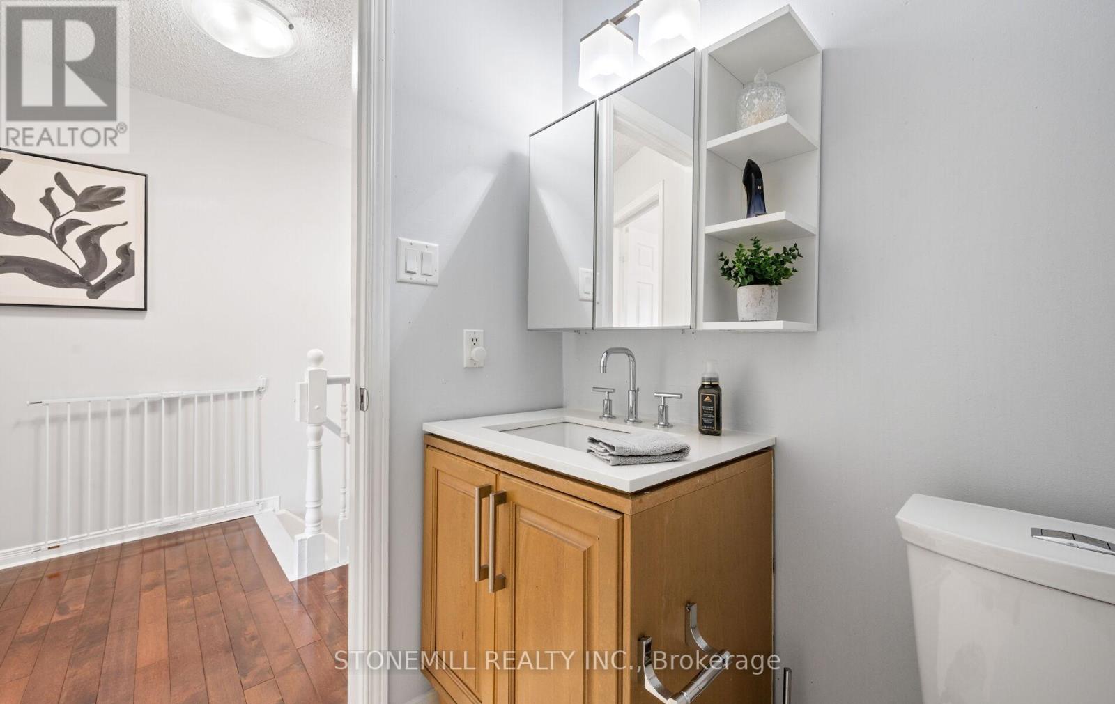 Photo 31 of 12 4200 Kilmer Drive, Burlington ON