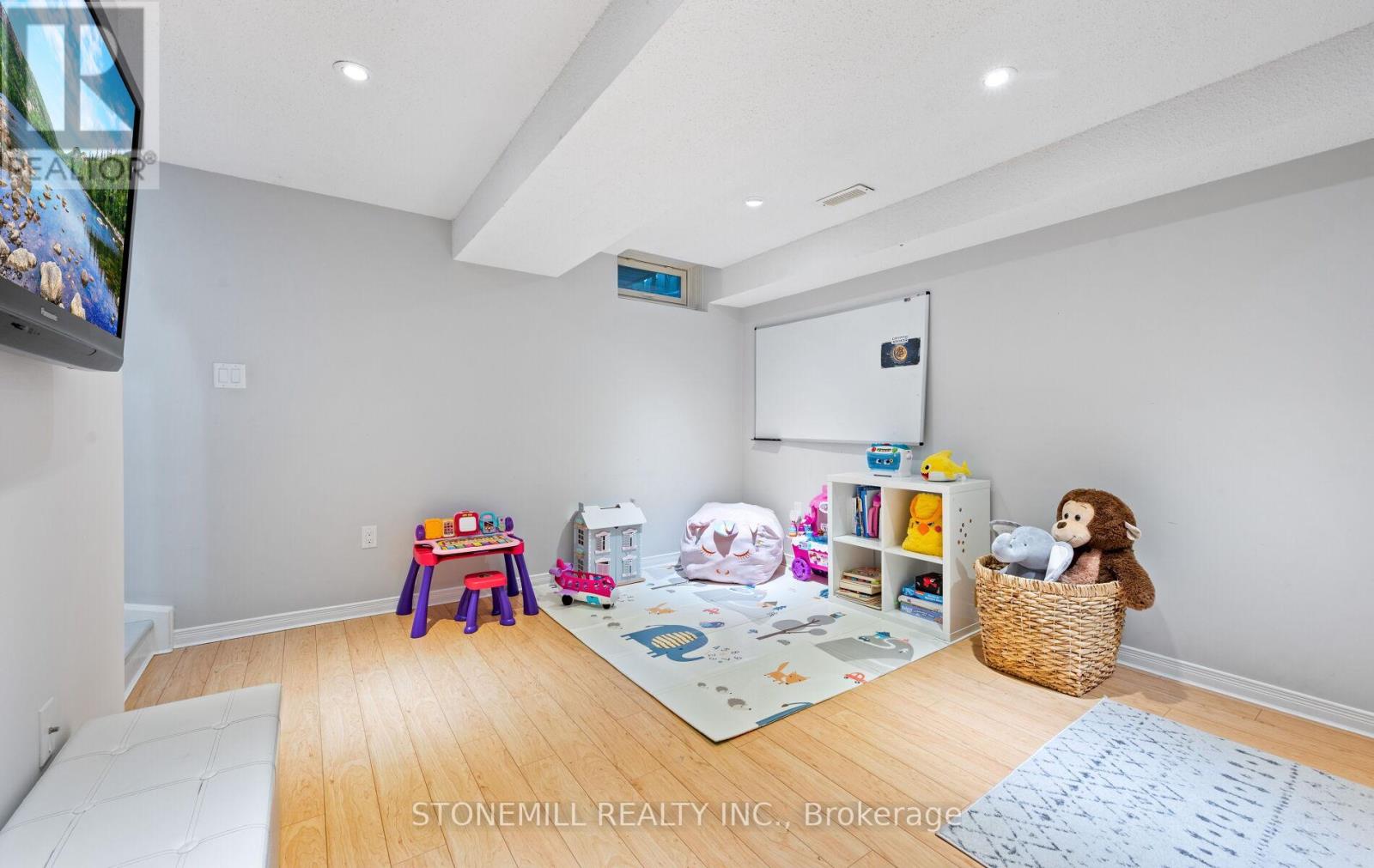 Photo 34 of 12 4200 Kilmer Drive, Burlington ON