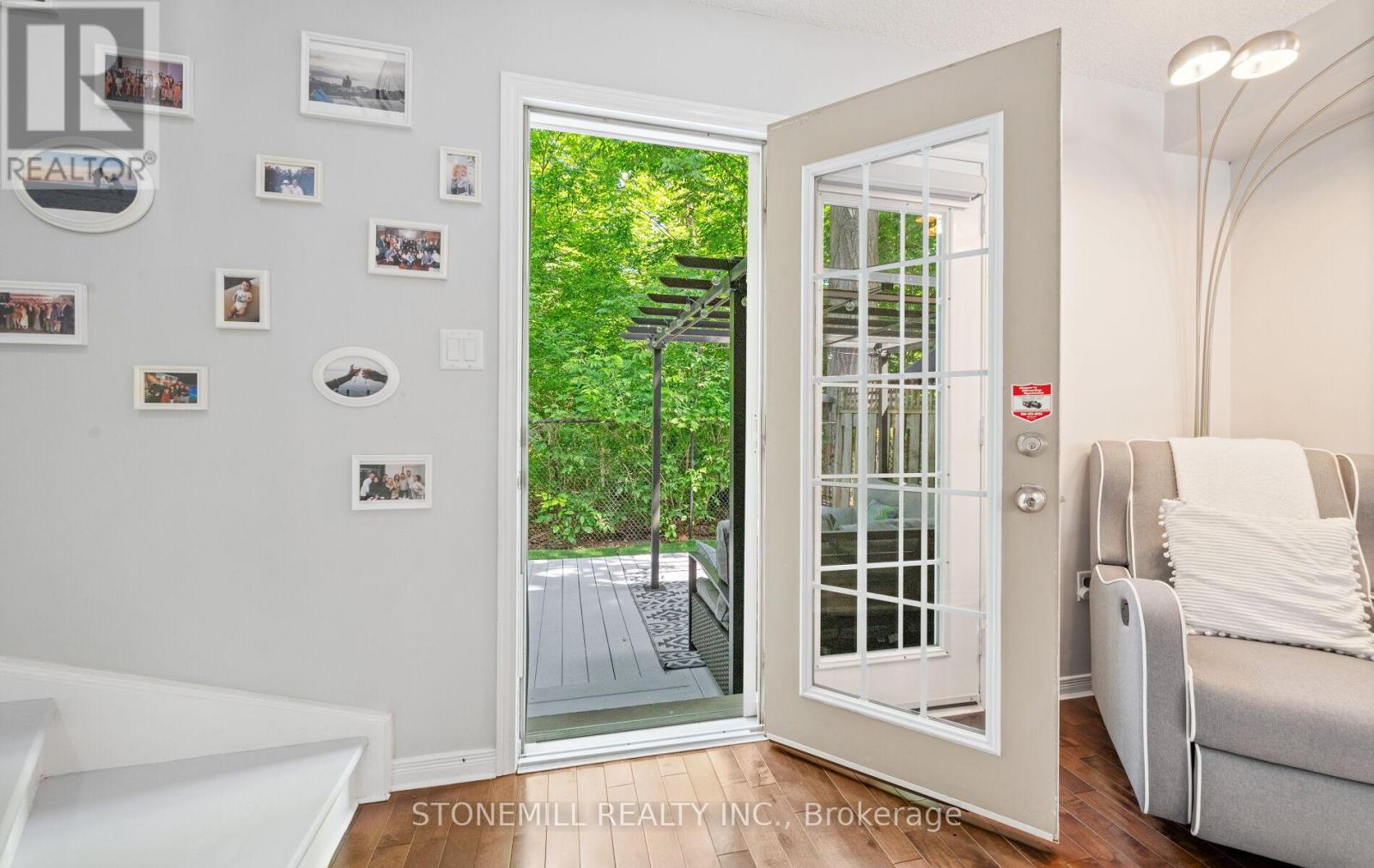 Photo 37 of 12 4200 Kilmer Drive, Burlington ON