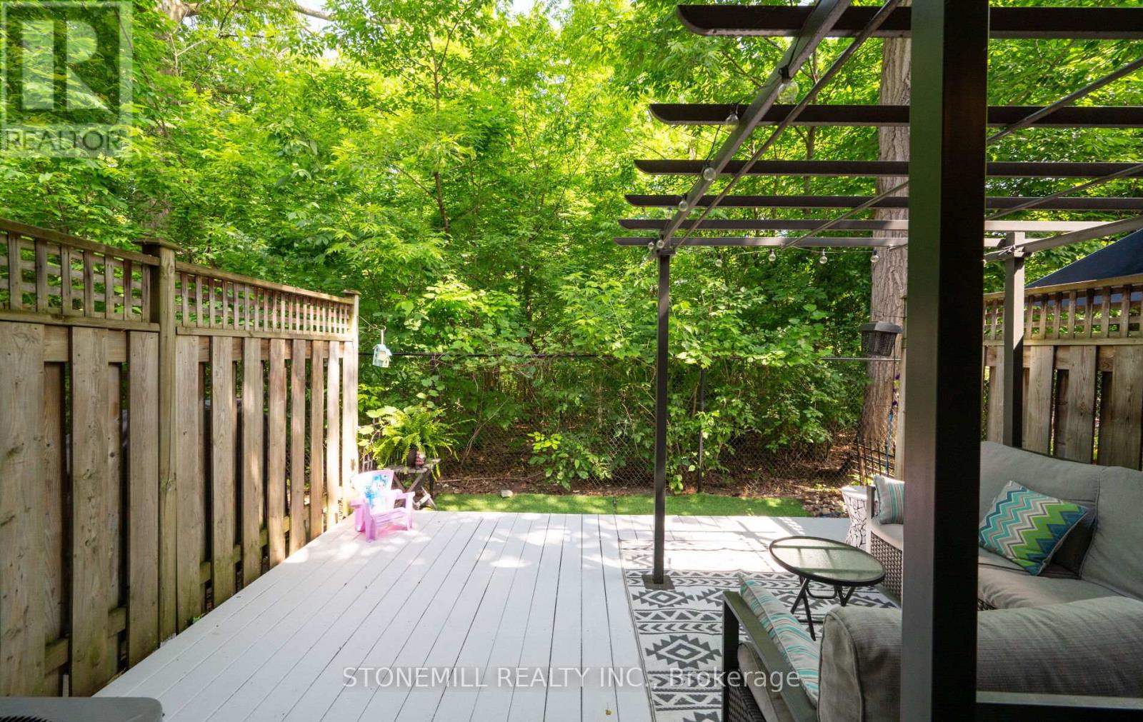 Photo 38 of 12 4200 Kilmer Drive, Burlington ON