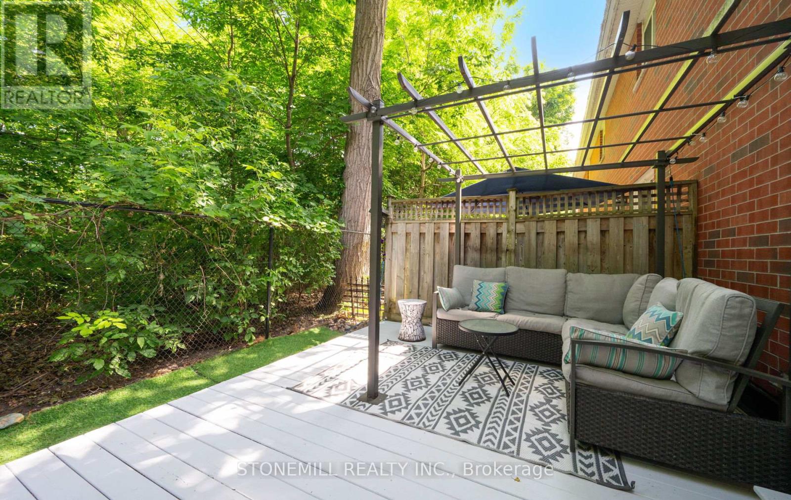 Photo 40 of 12 4200 Kilmer Drive, Burlington ON