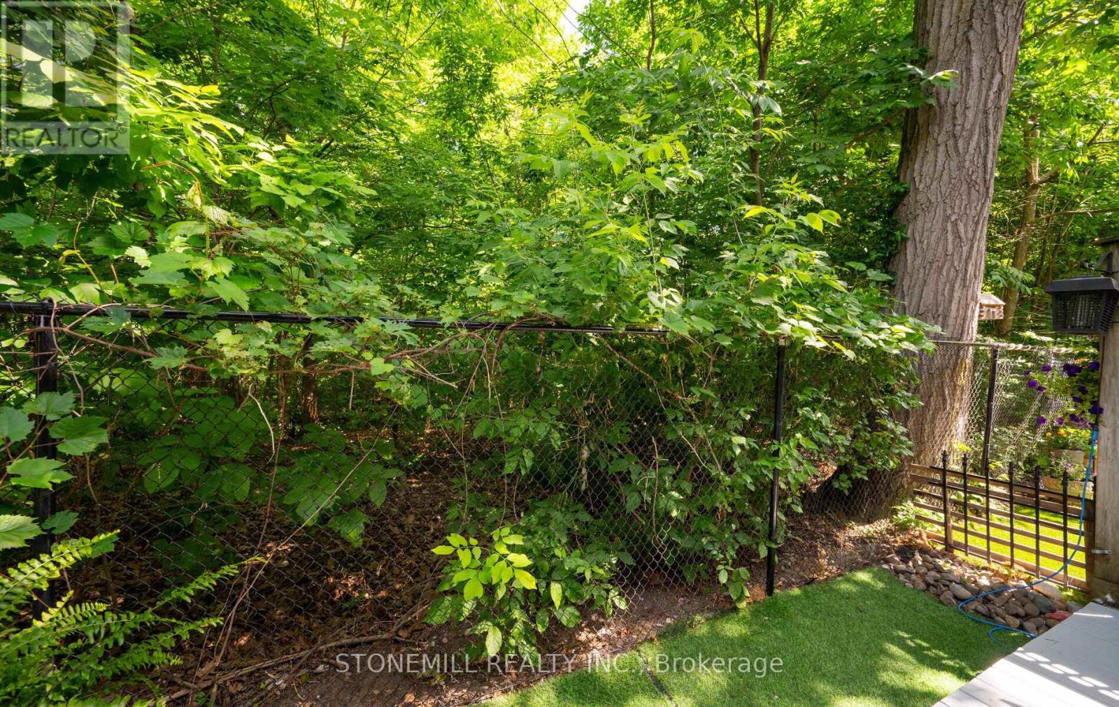 Photo 42 of 12 4200 Kilmer Drive, Burlington ON