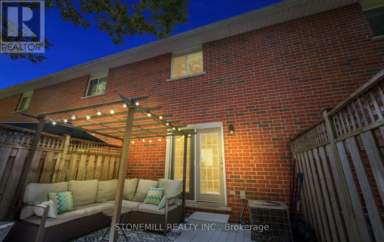 Photo 44 of 12 4200 Kilmer Drive, Burlington ON