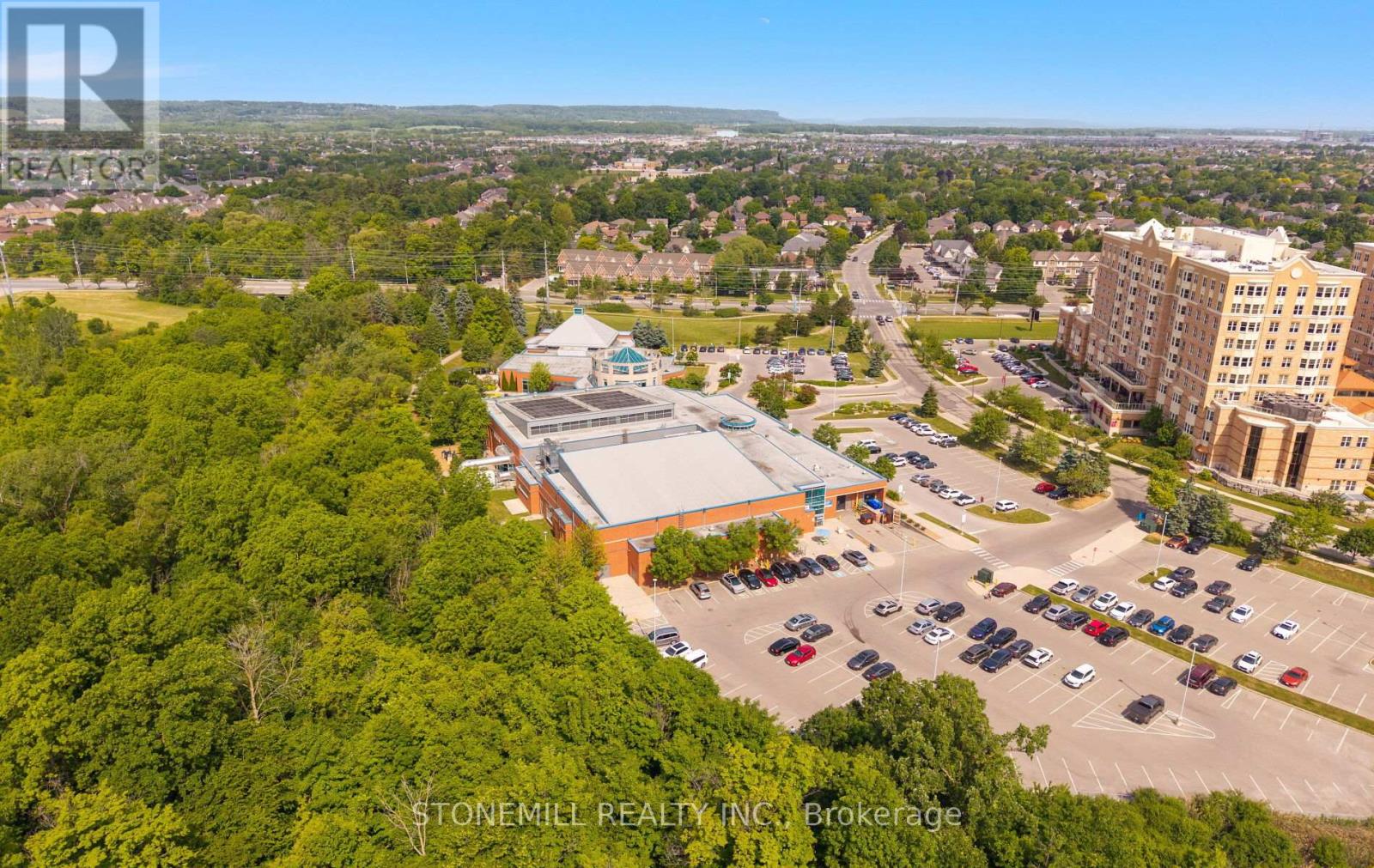Photo 50 of 12 4200 Kilmer Drive, Burlington ON