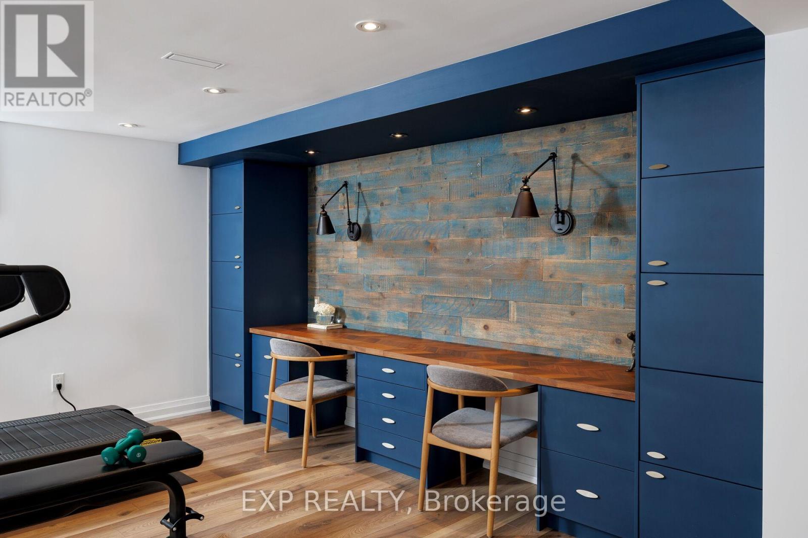 Photo 41 of 870 Royal York Road, Toronto ON