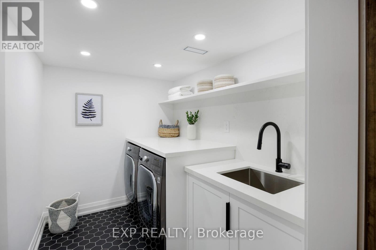 Photo 43 of 870 Royal York Road, Toronto ON