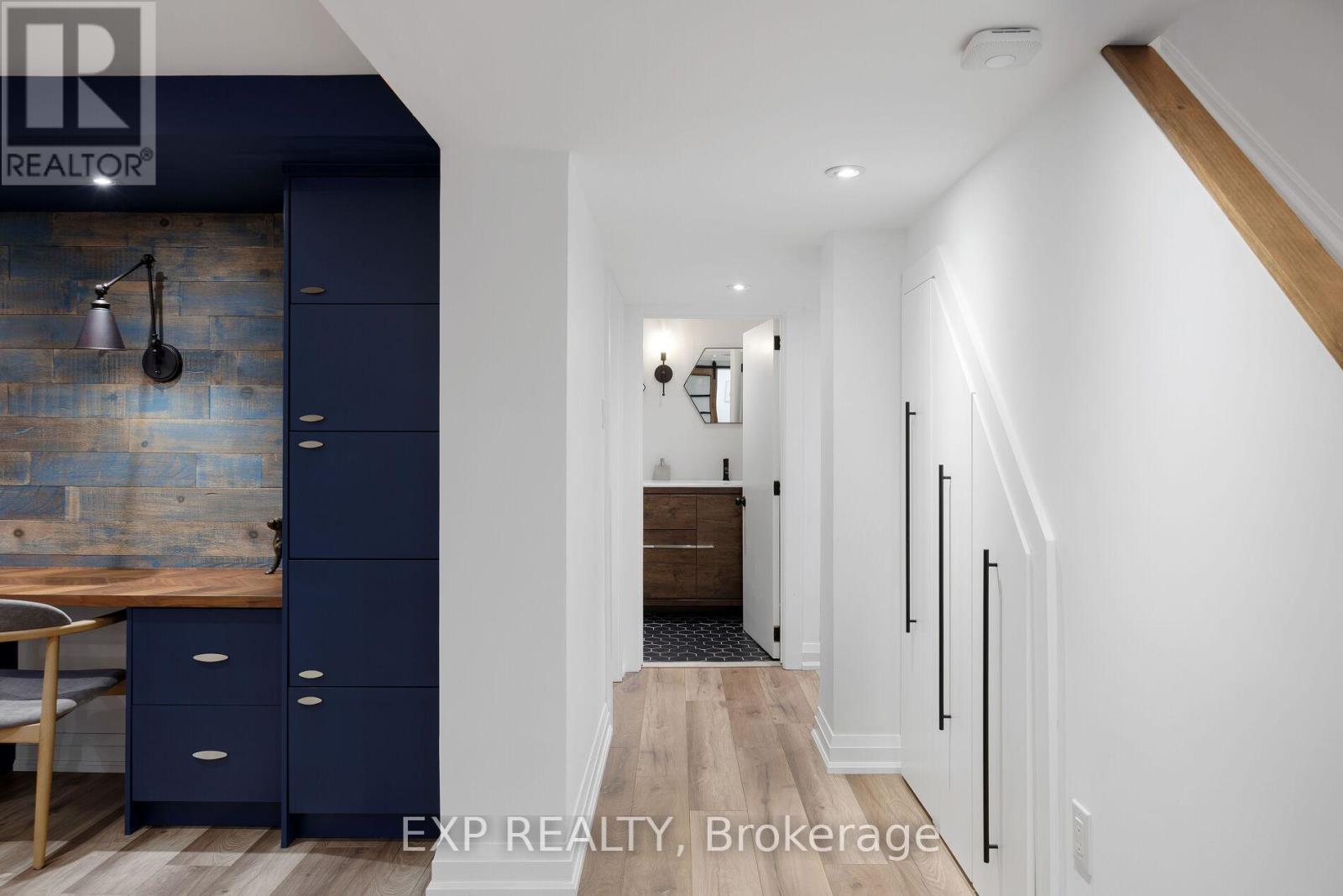 Photo 44 of 870 Royal York Road, Toronto ON