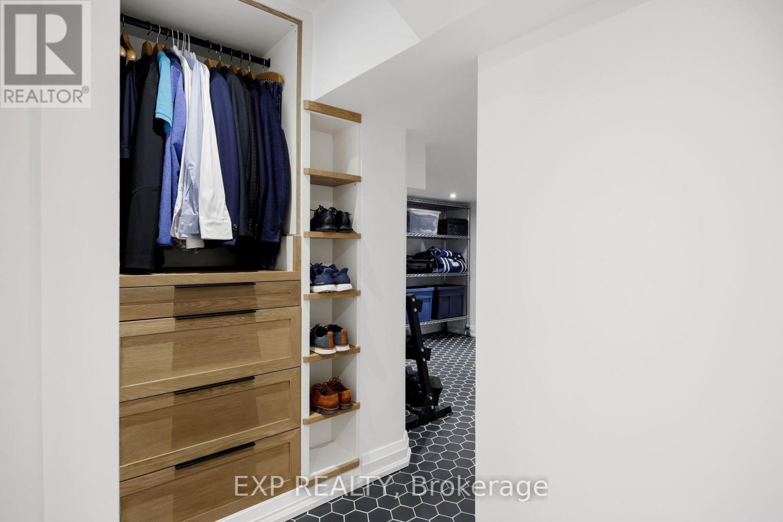 Photo 46 of 870 Royal York Road, Toronto ON