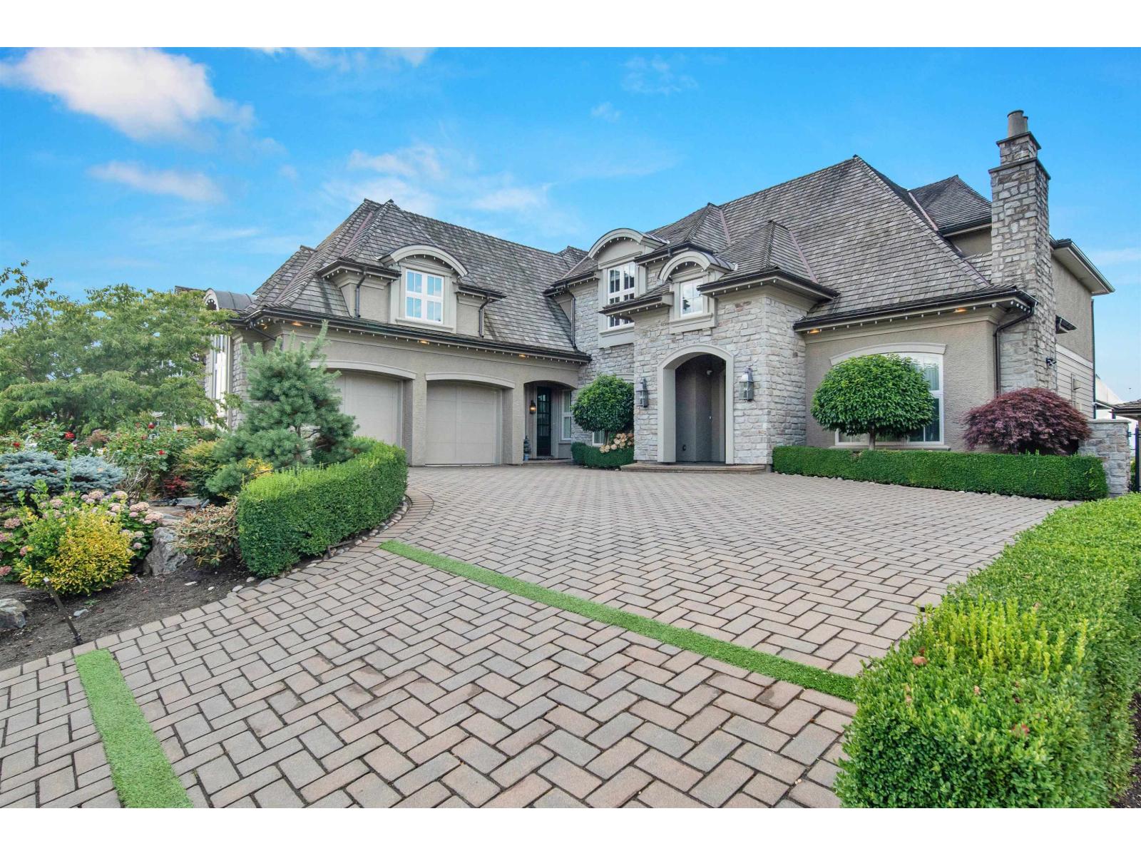 Photo 21 of 15957 39 A Avenue, Surrey BC