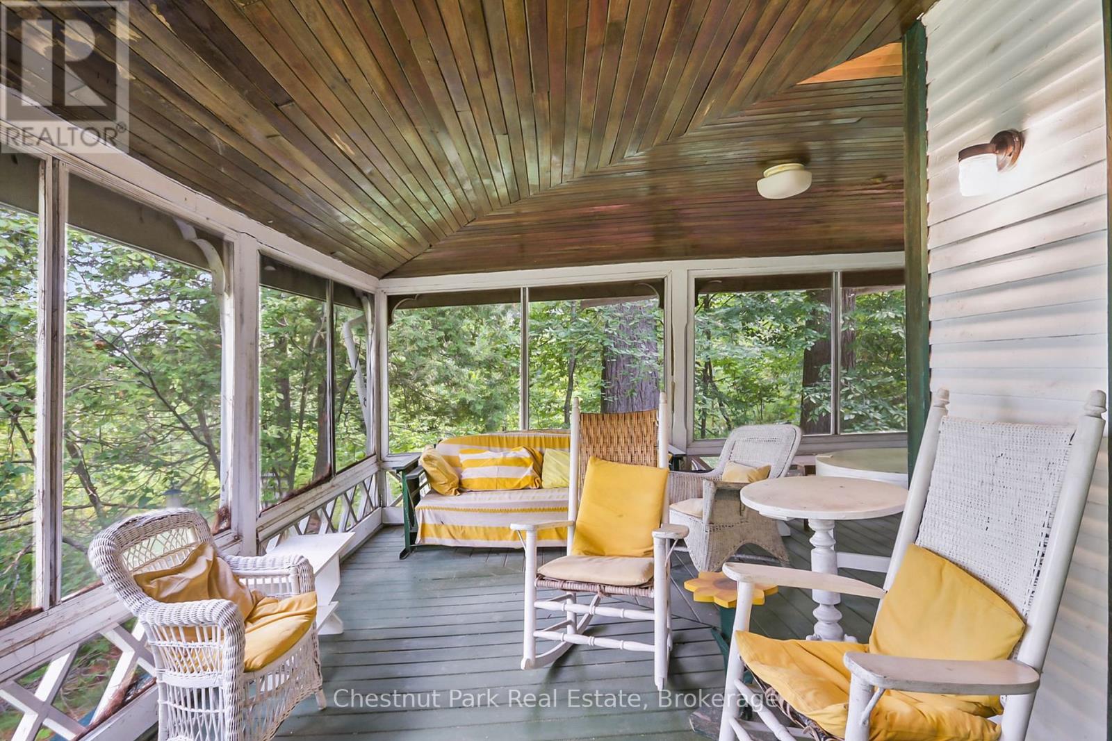 Photo 10 of 4 Hills Island, Lake Of Bays ON