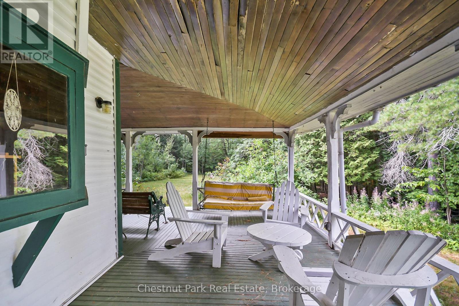 Photo 13 of 4 Hills Island, Lake Of Bays ON