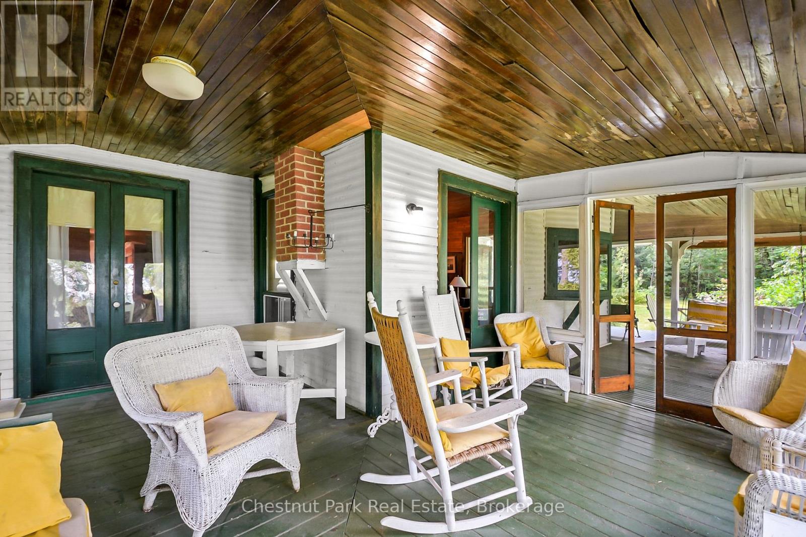 Photo 19 of 4 Hills Island, Lake Of Bays ON