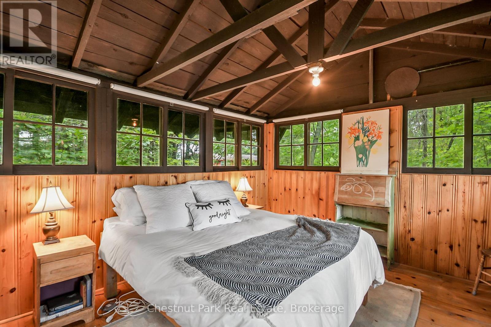 Photo 22 of 4 Hills Island, Lake Of Bays ON