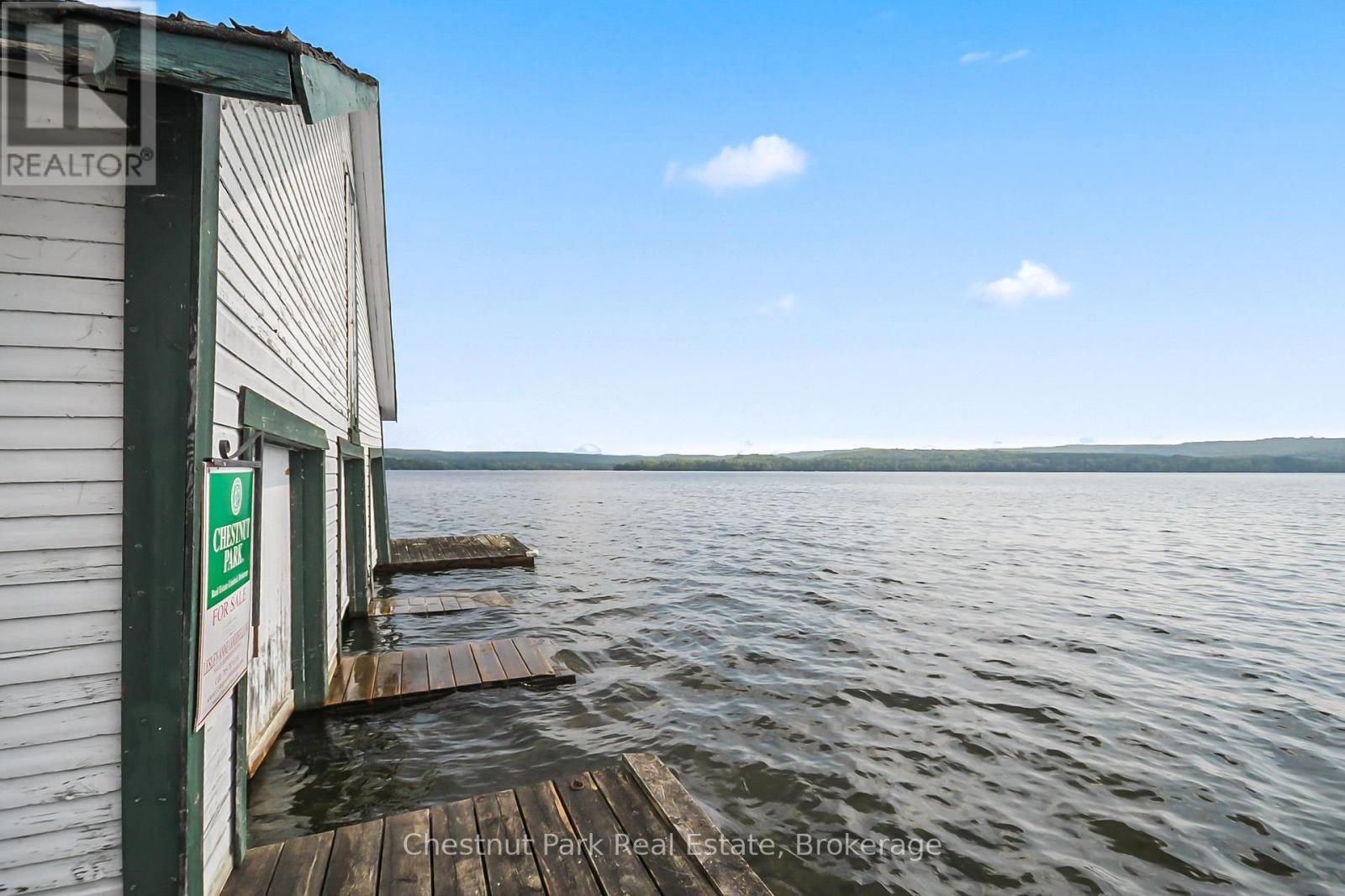 Photo 26 of 4 Hills Island, Lake Of Bays ON