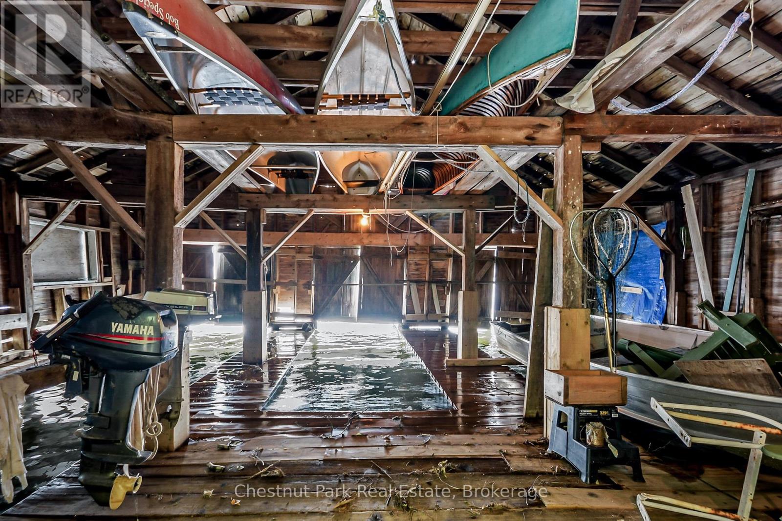 Photo 27 of 4 Hills Island, Lake Of Bays ON