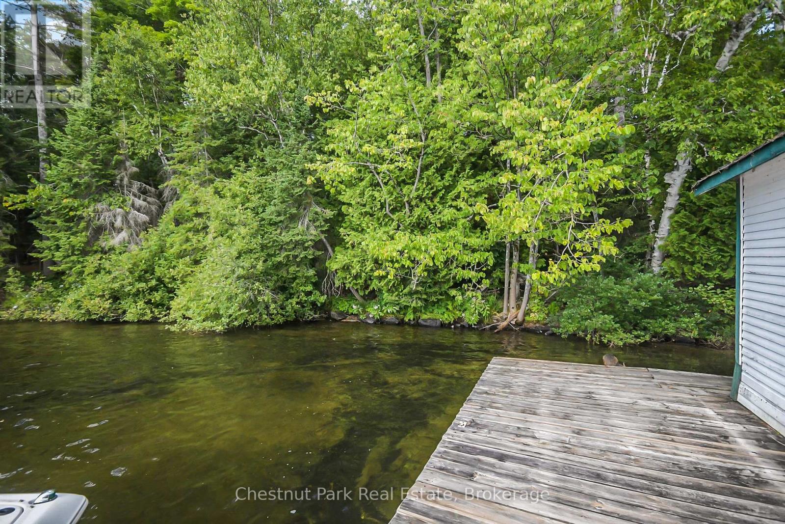 Photo 29 of 4 Hills Island, Lake Of Bays ON