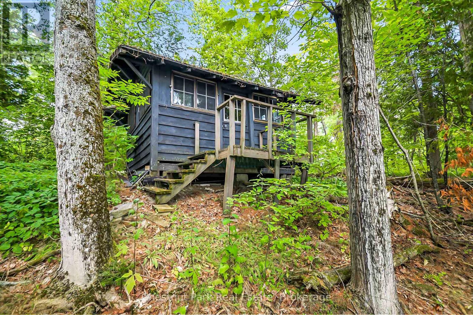 Photo 37 of 4 Hills Island, Lake Of Bays ON