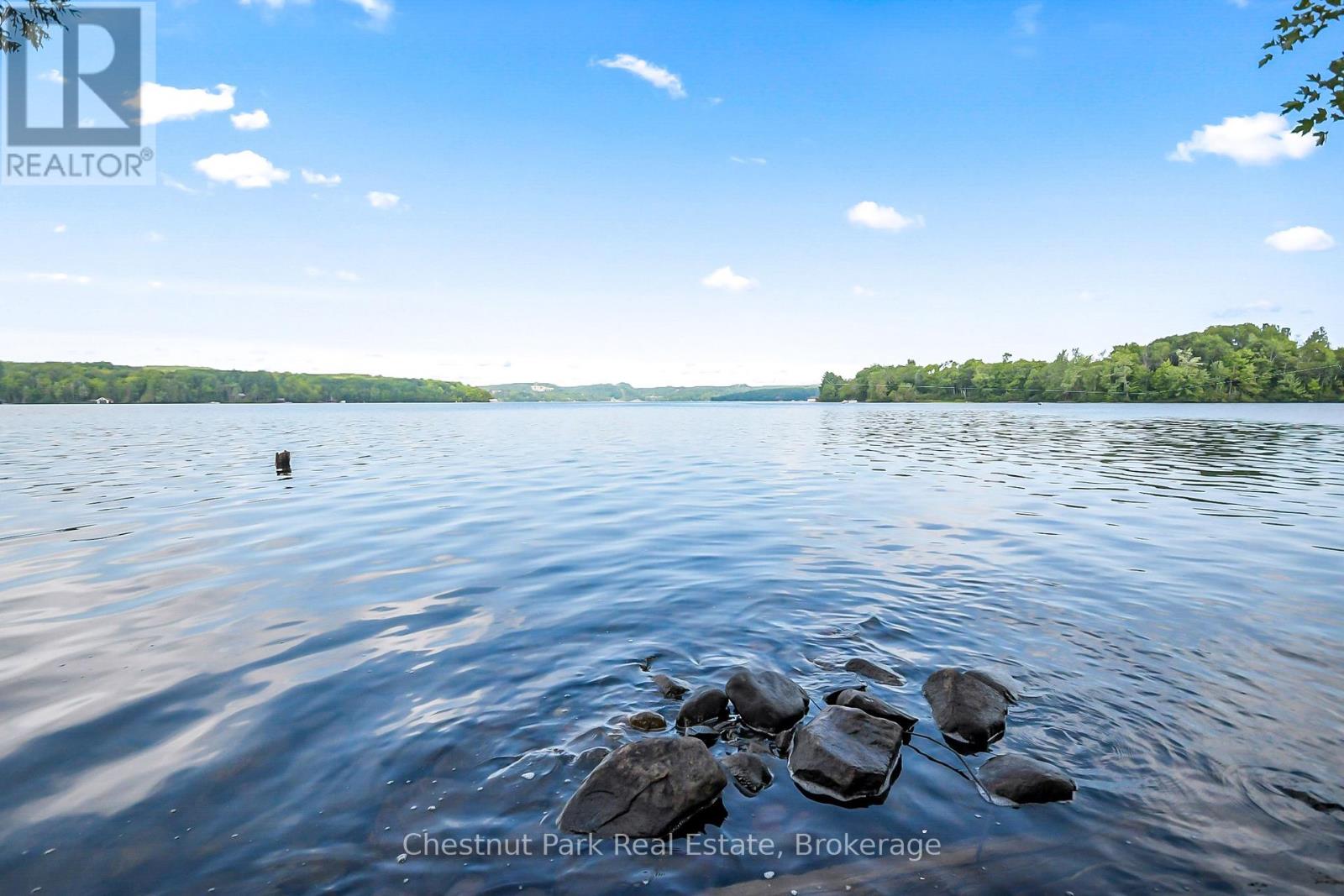 Photo 42 of 4 Hills Island, Lake Of Bays ON