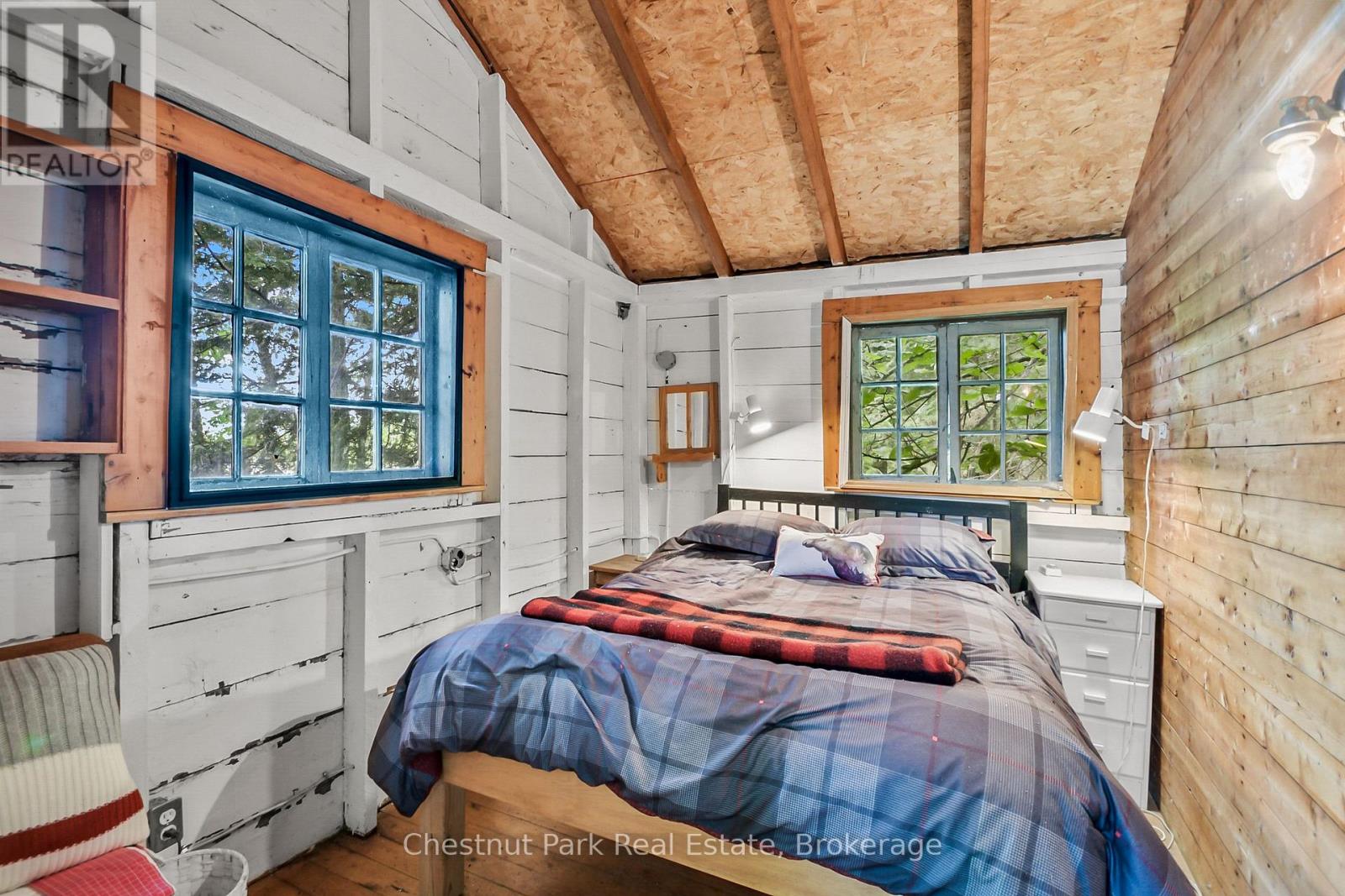Photo 43 of 4 Hills Island, Lake Of Bays ON