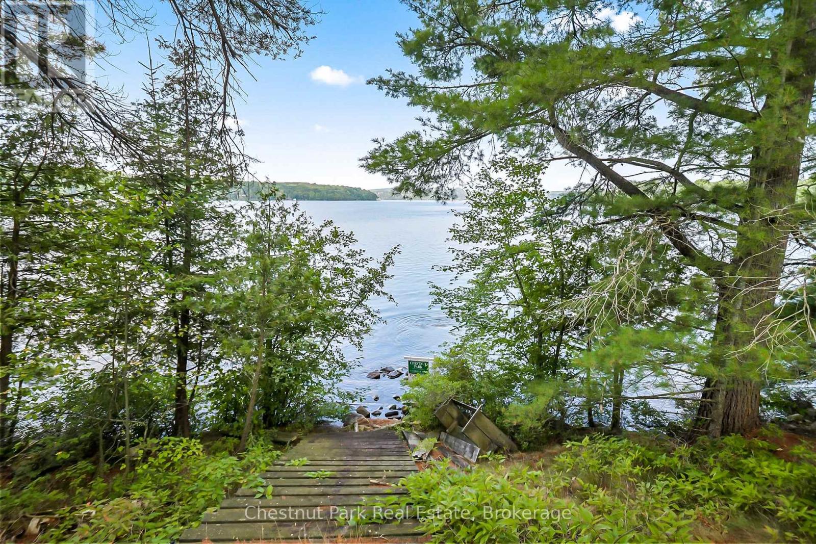 Photo 45 of 4 Hills Island, Lake Of Bays ON