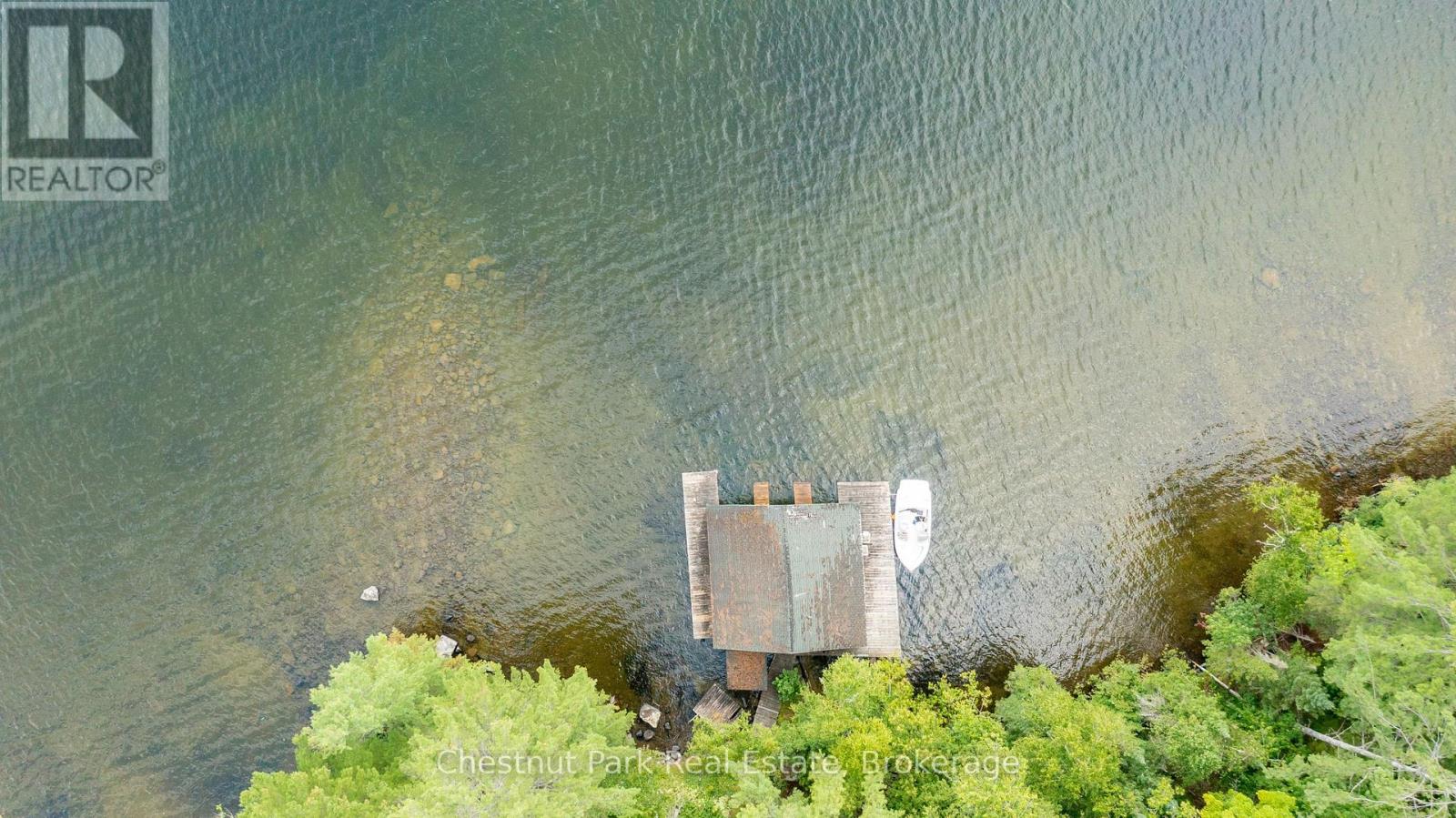 Photo 8 of 4 Hills Island, Lake Of Bays ON