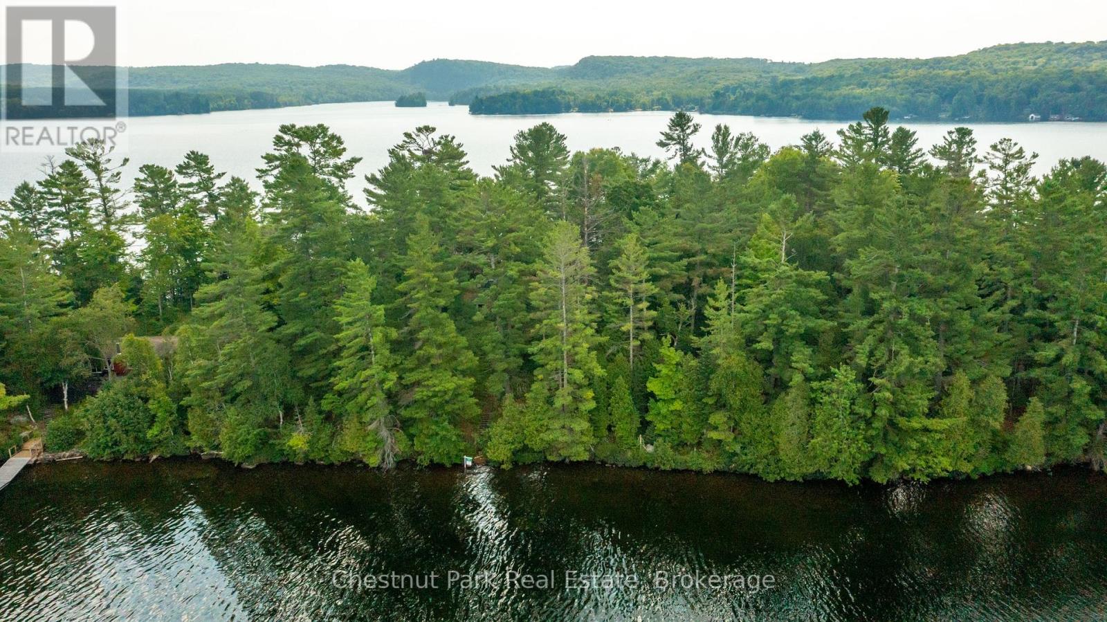 Photo 9 of 4 Hills Island, Lake Of Bays ON