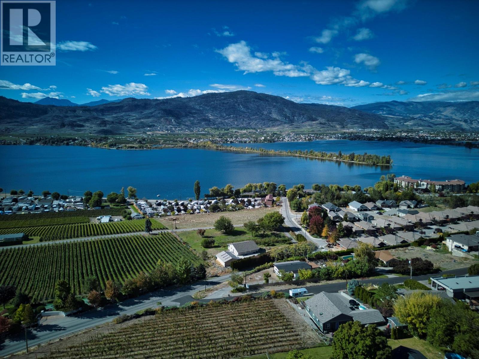 3251 41ST Street, Osoyoos