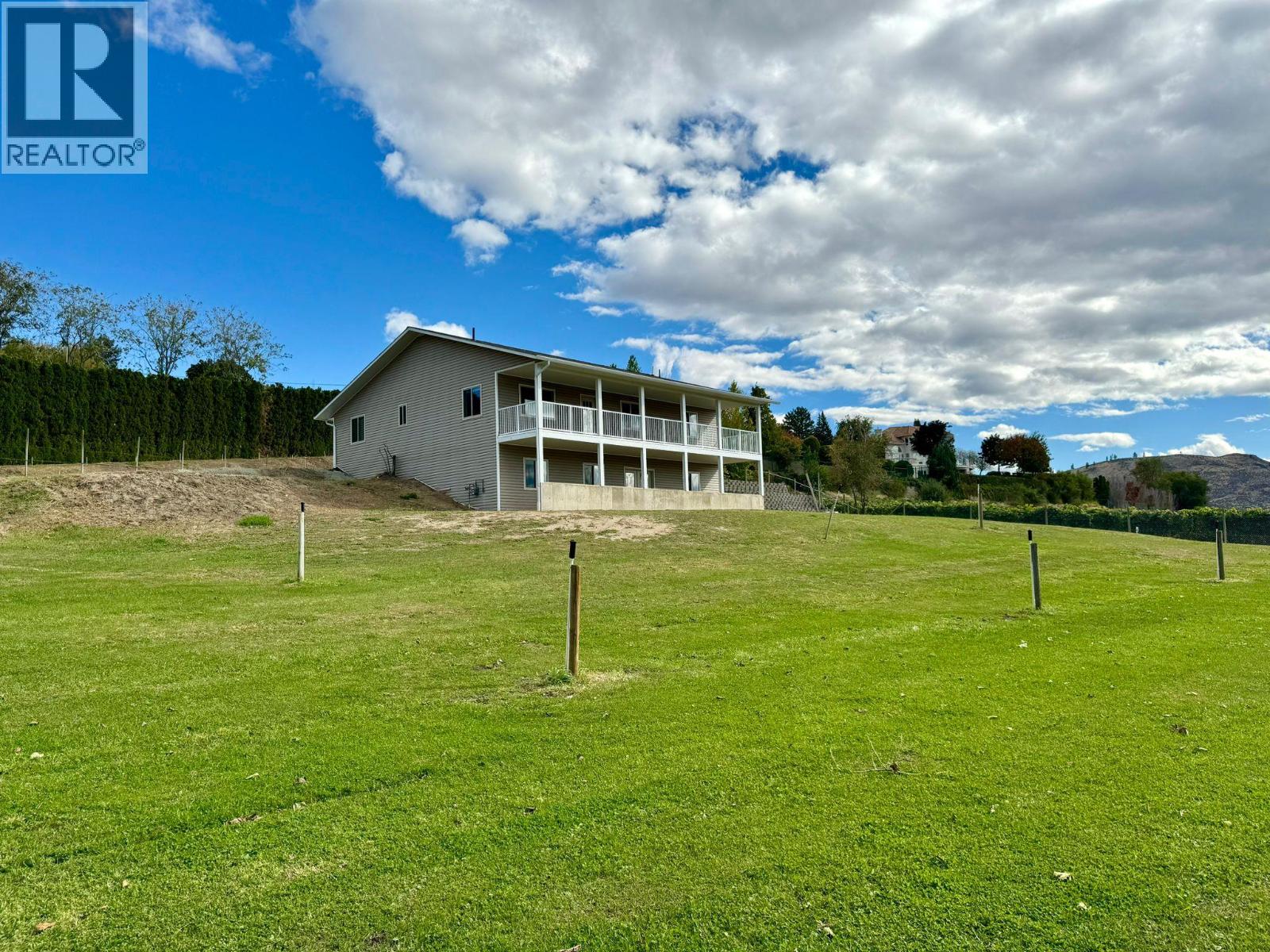 3251 41ST Street, Osoyoos