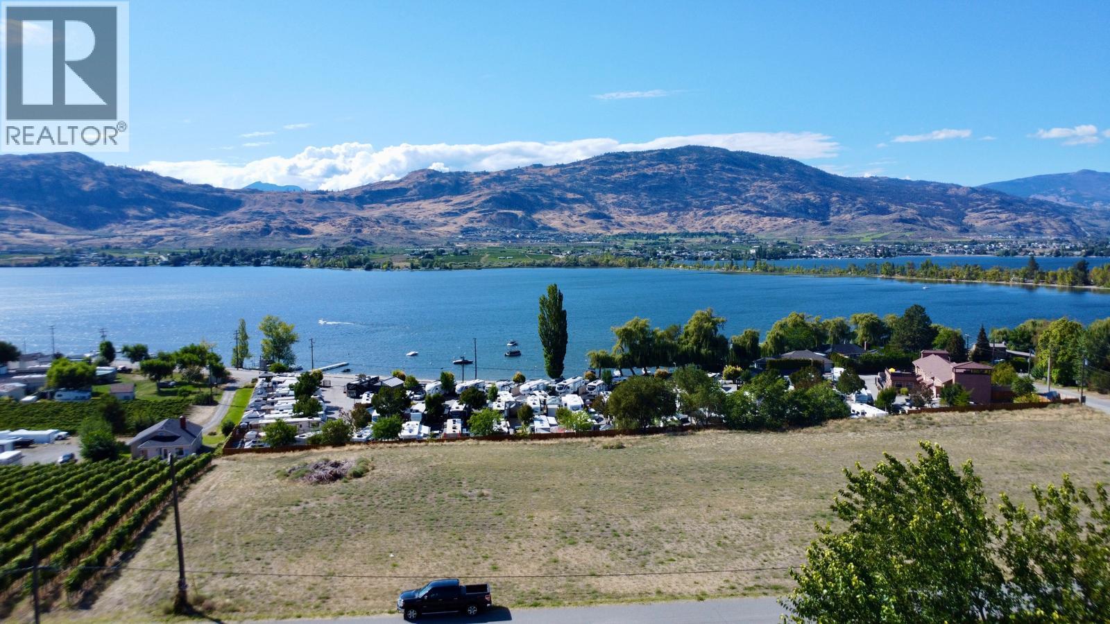 3251 41ST Street, Osoyoos