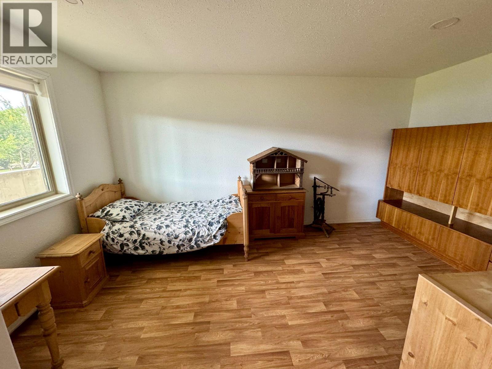 3251 41ST Street, Osoyoos