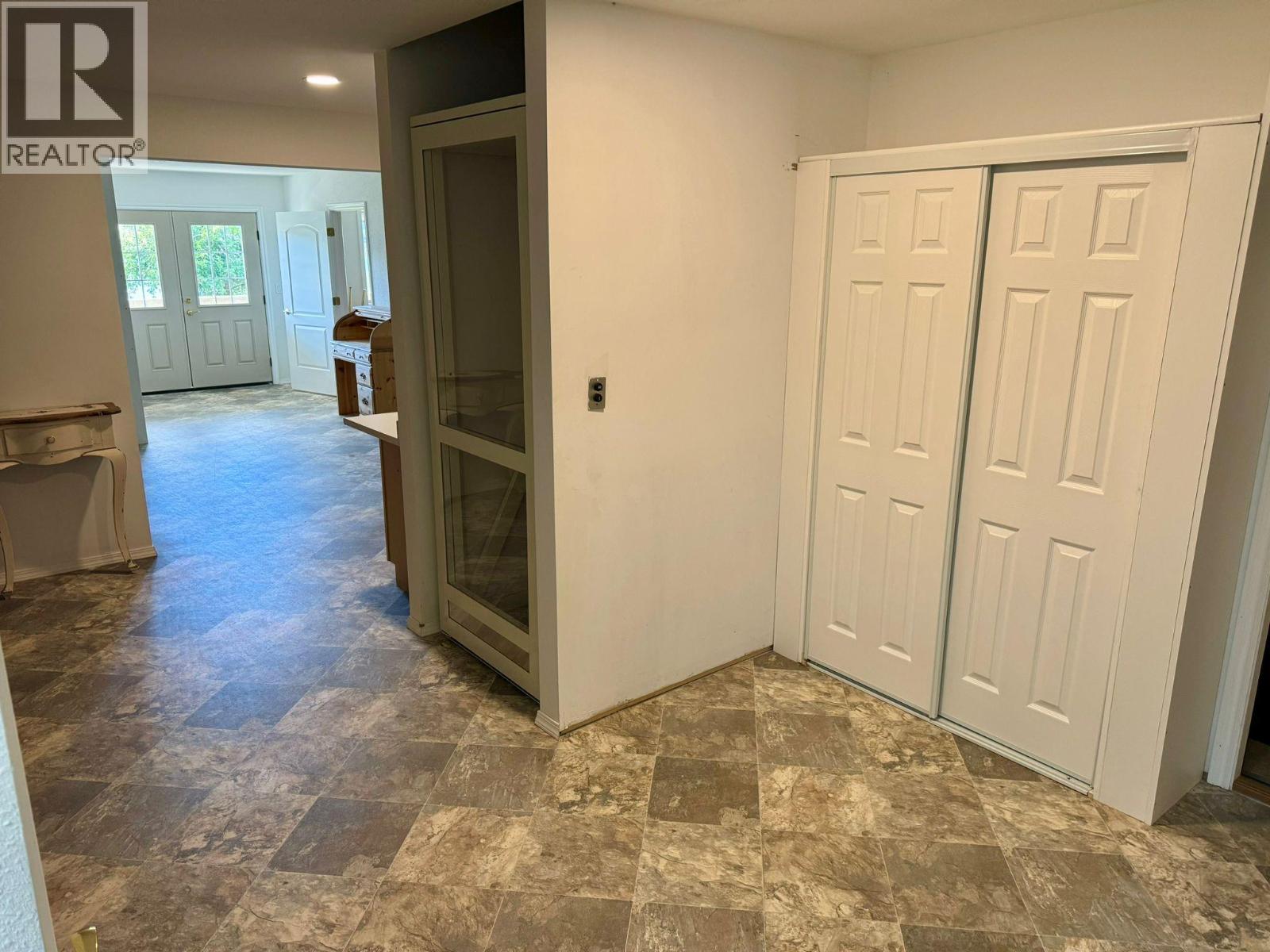 3251 41ST Street, Osoyoos