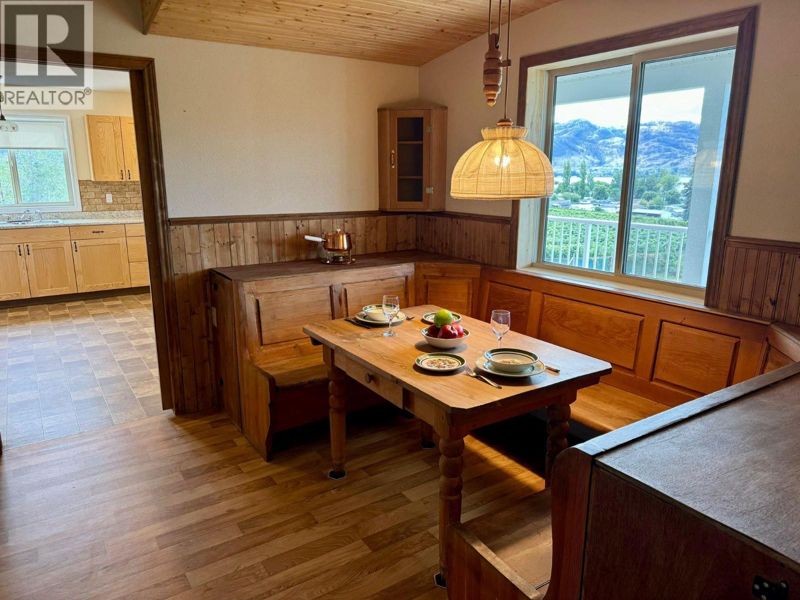 3251 41ST Street, Osoyoos