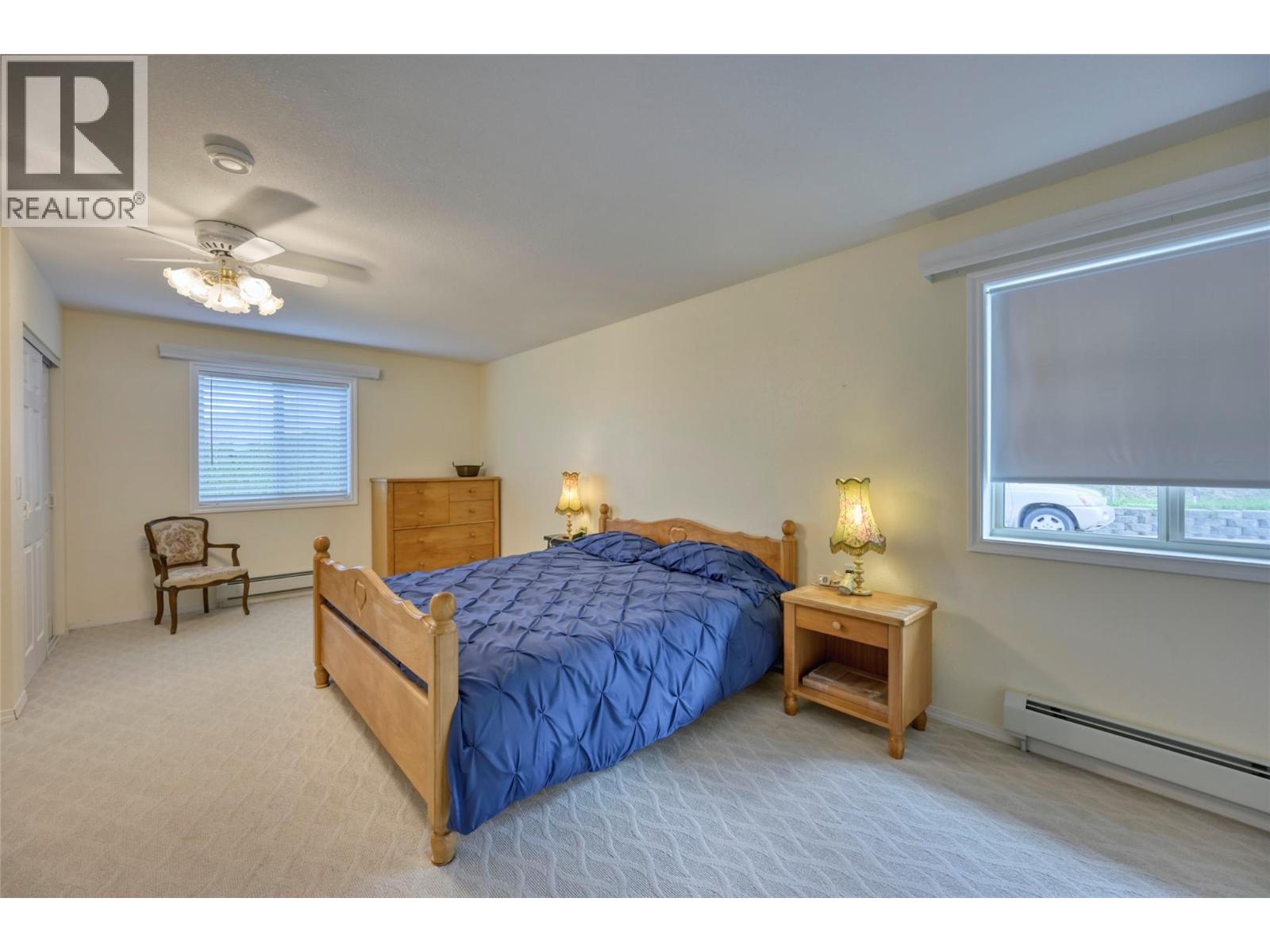 3251 41ST Street, Osoyoos