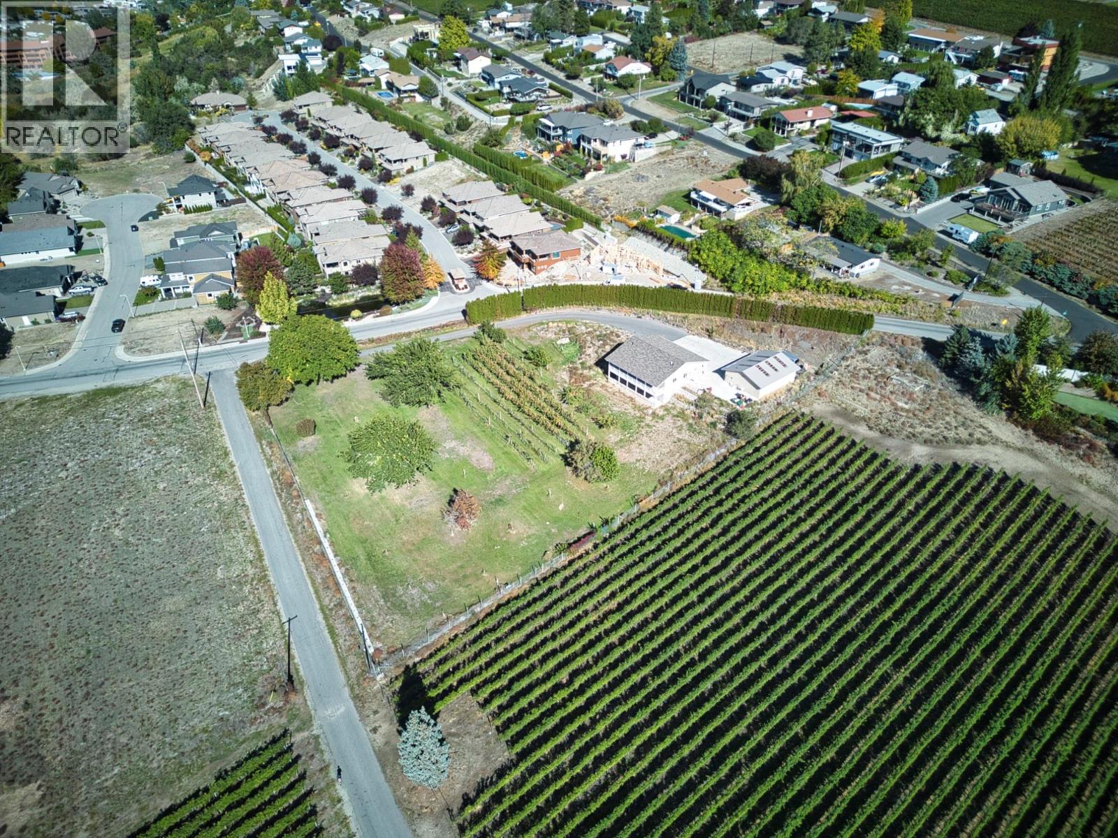 3251 41ST Street, Osoyoos
