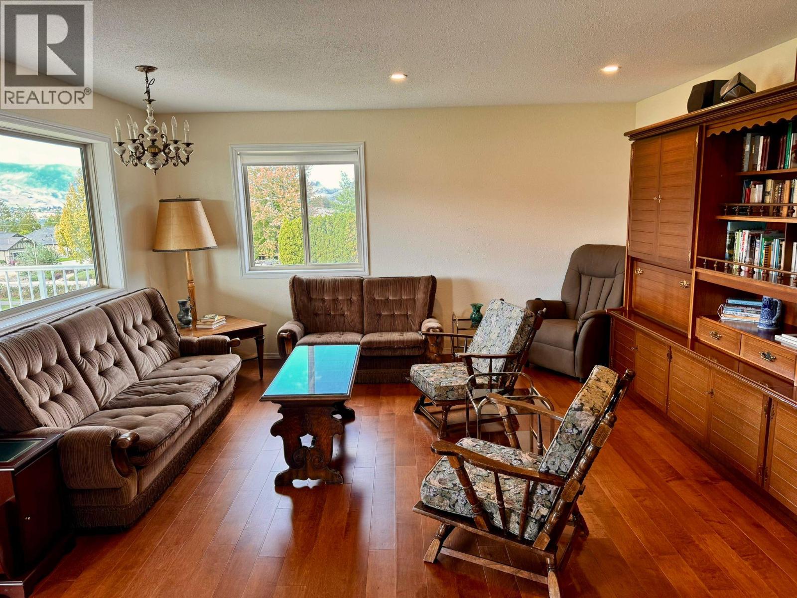 3251 41ST Street, Osoyoos