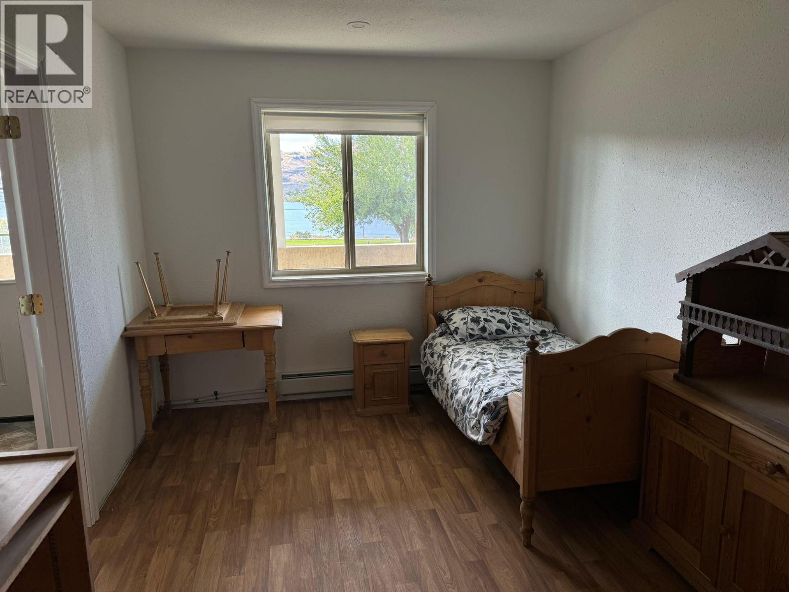 3251 41ST Street, Osoyoos