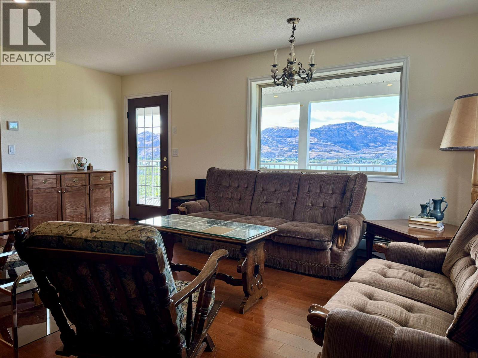 3251 41ST Street, Osoyoos