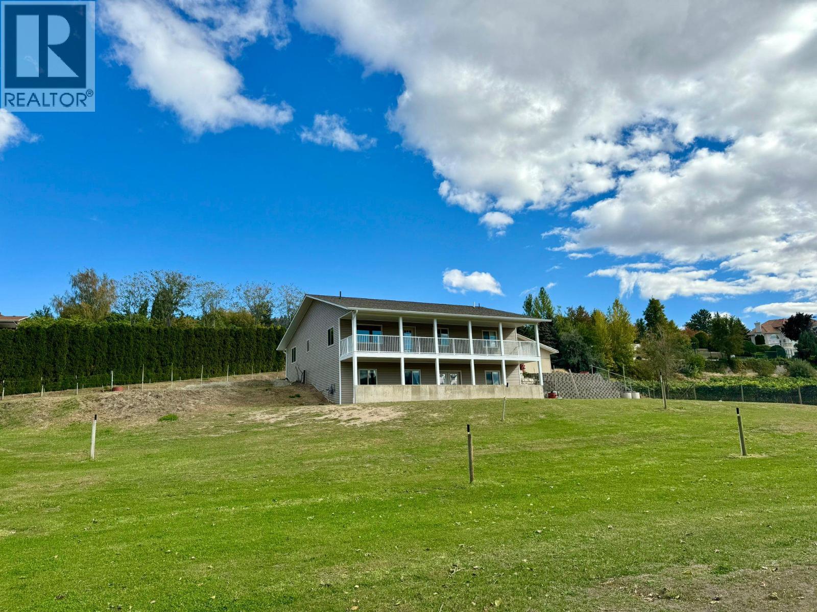 3251 41ST Street, Osoyoos