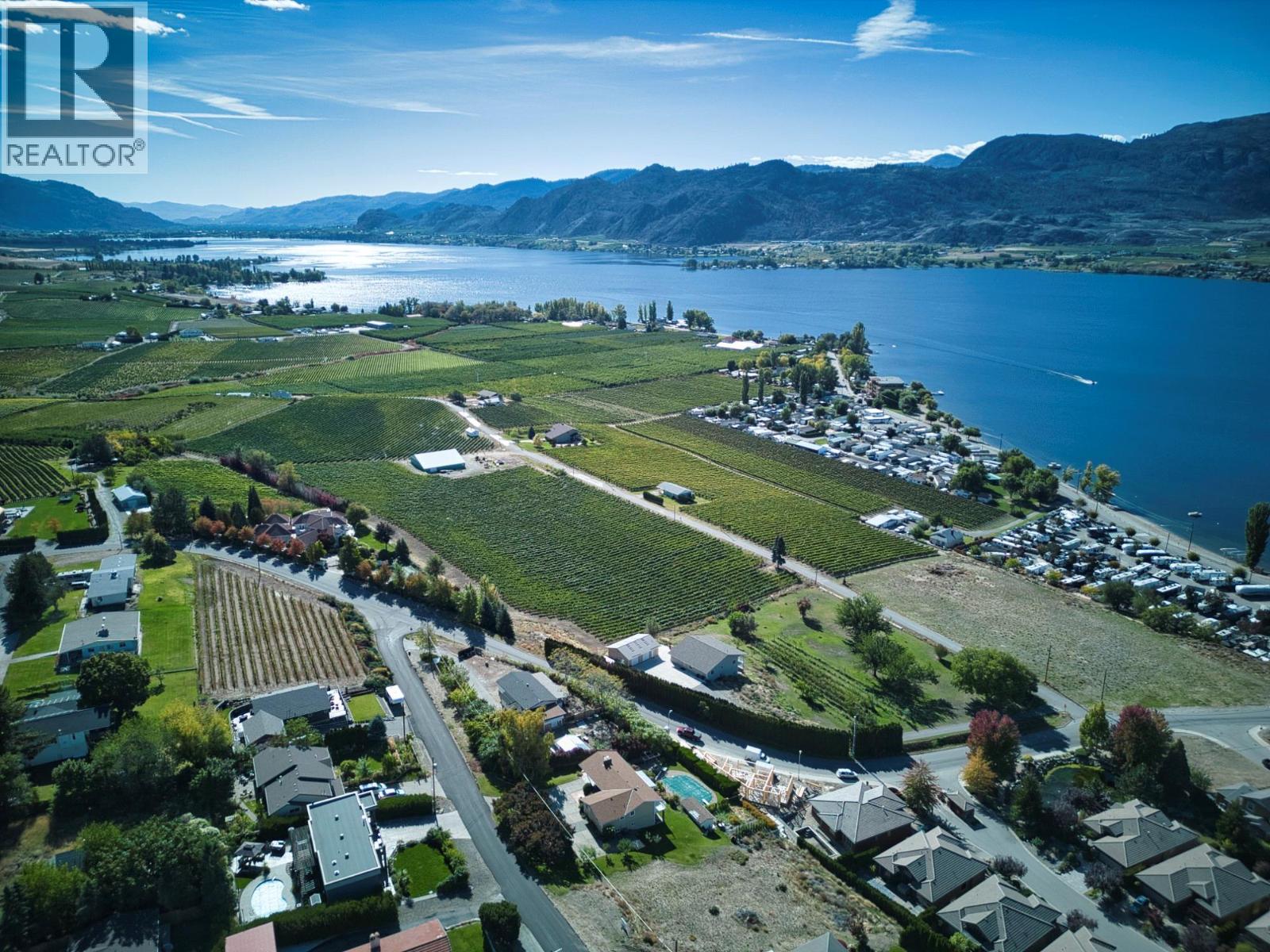 3251 41ST Street, Osoyoos
