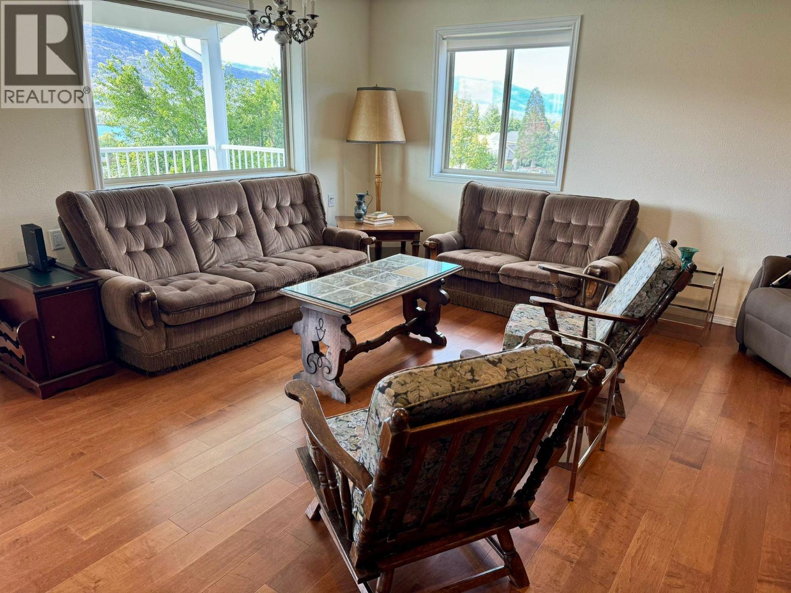 3251 41ST Street, Osoyoos