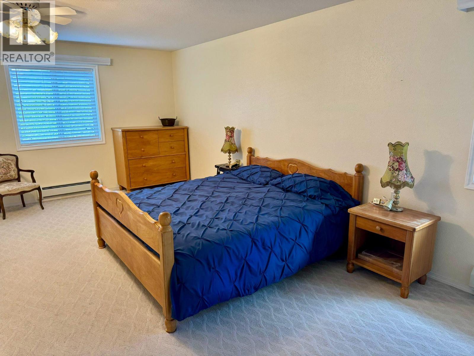 3251 41ST Street, Osoyoos