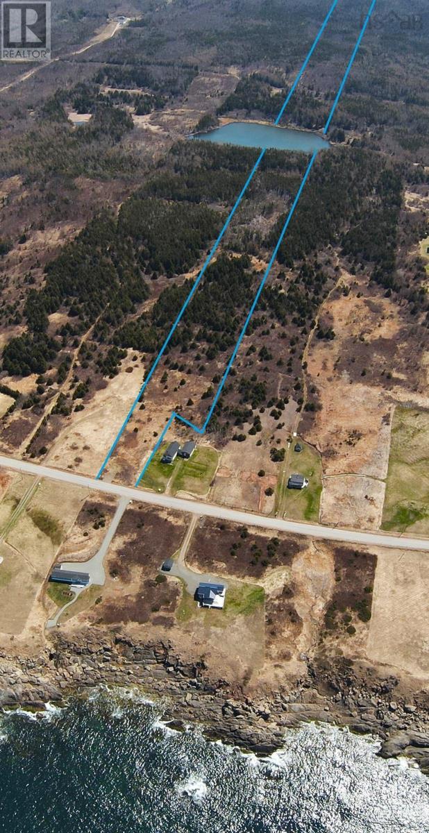 Property 11 of 17 of 11838 Cabot Trail