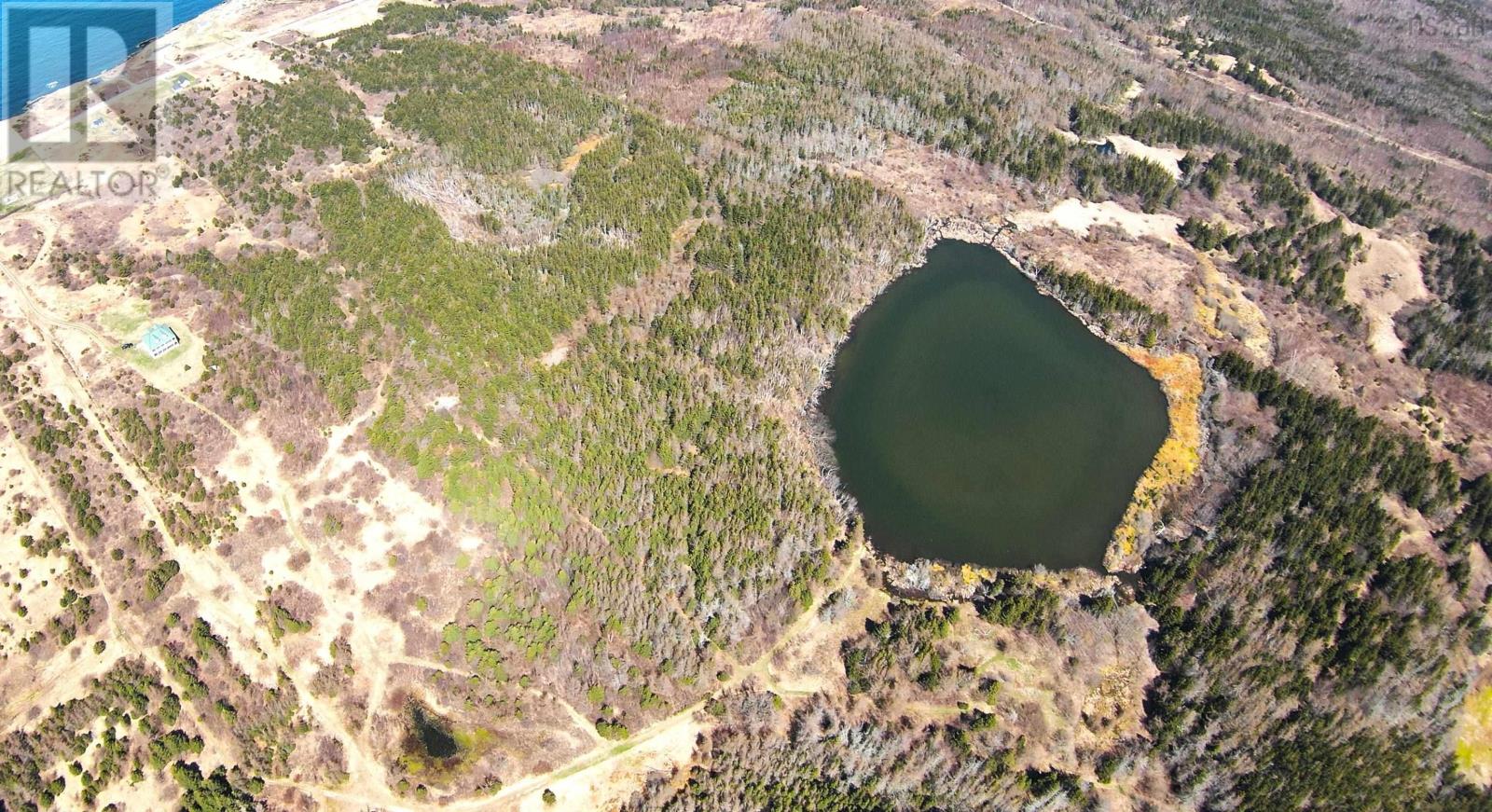 Property 15 of 17 of 11838 Cabot Trail