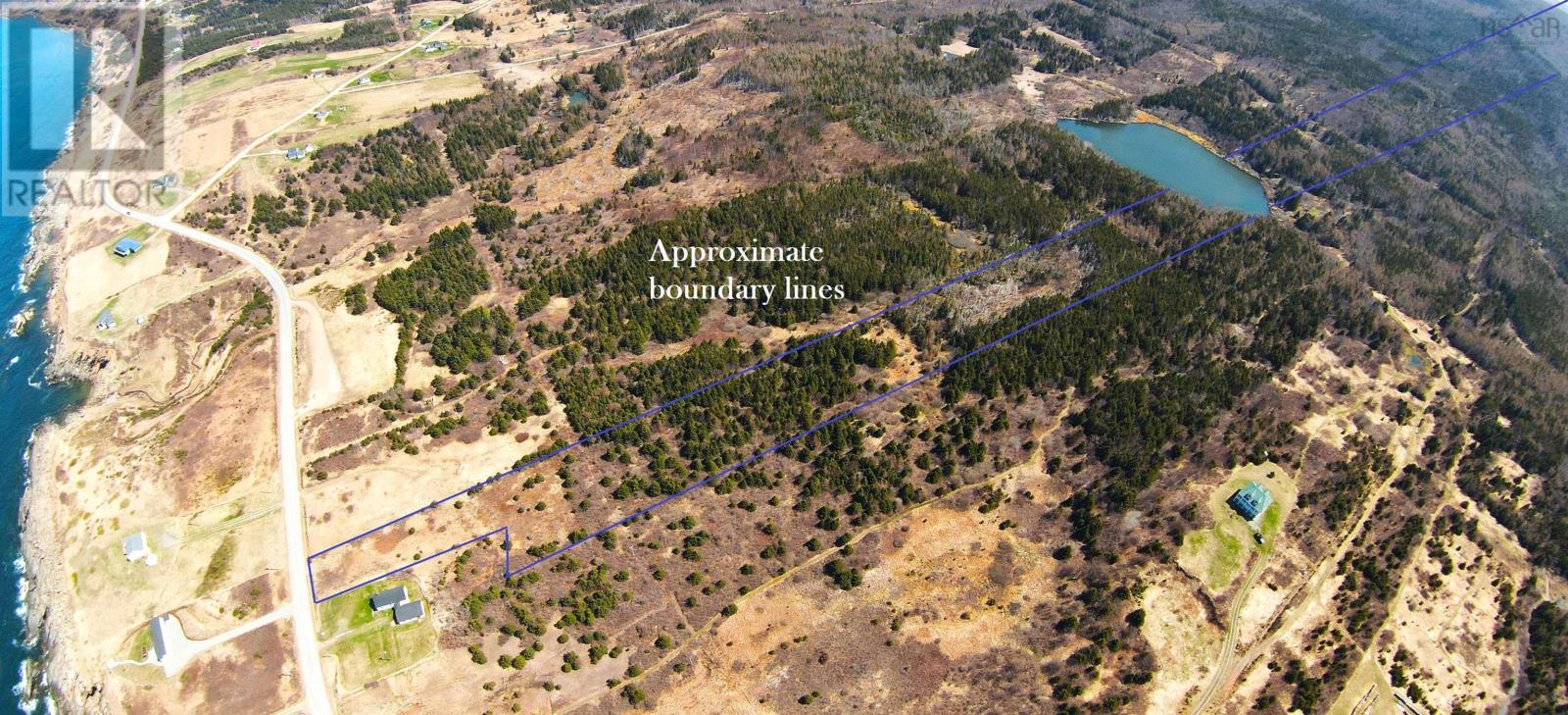 Property 16 of 17 of 11838 Cabot Trail