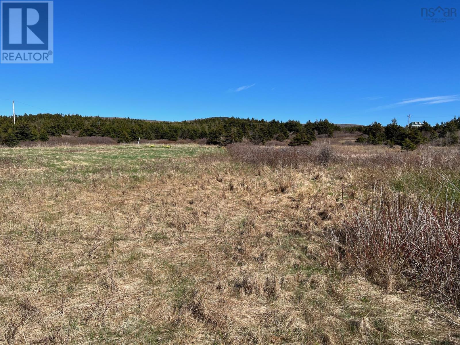 Property 7 of 17 of 11838 Cabot Trail