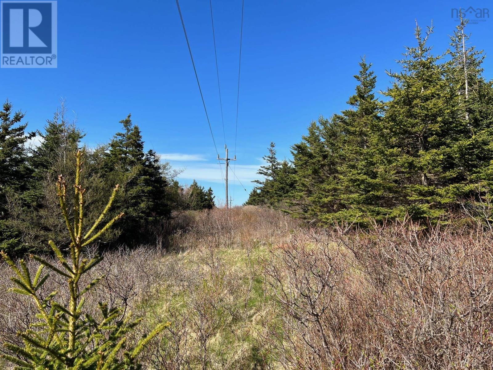 Property 8 of 17 of 11838 Cabot Trail