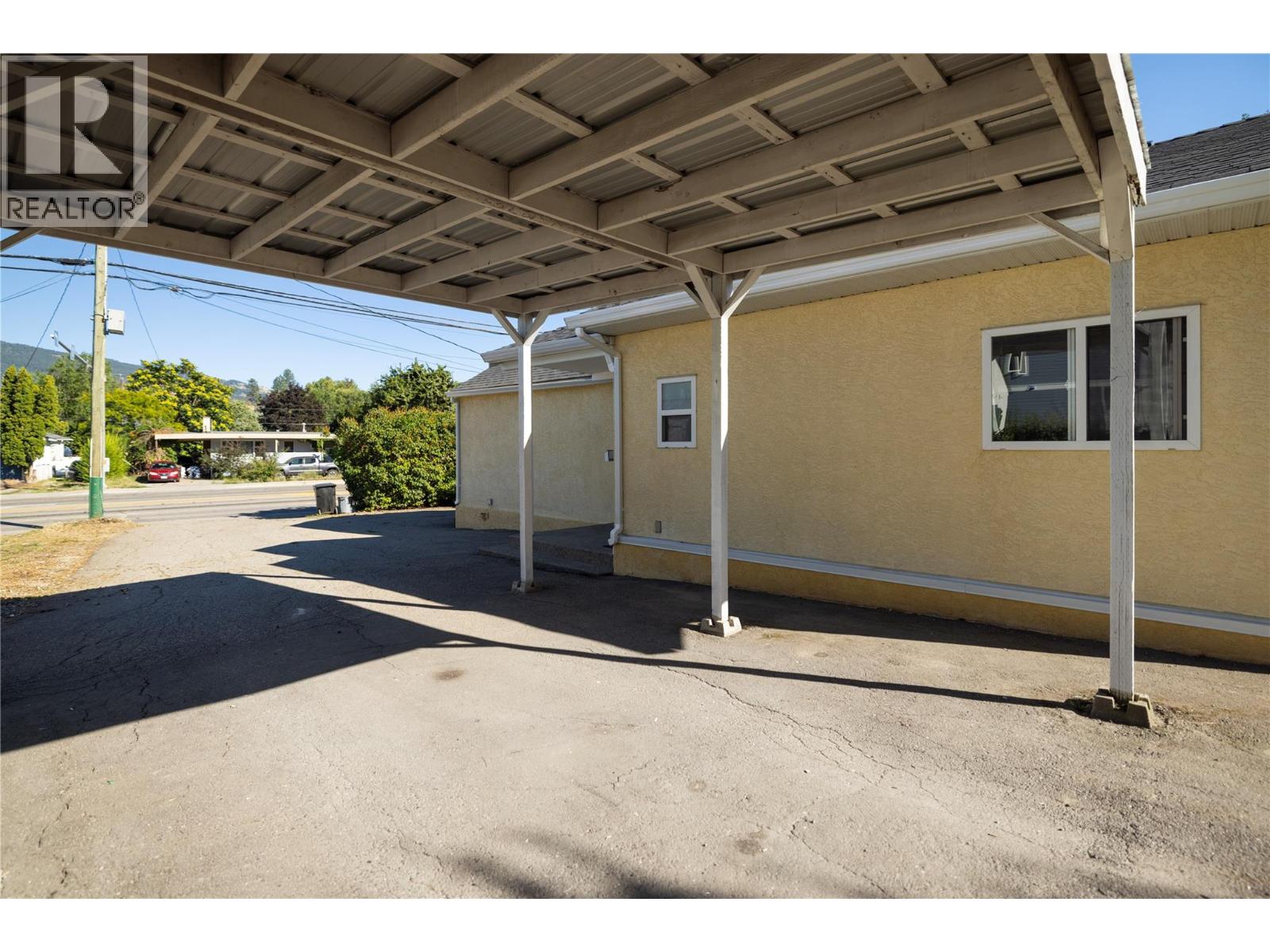 Photo 20 of 3900 Alexis Park Drive, Vernon BC